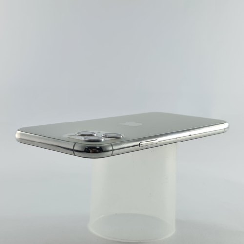 Смартфон Apple iPhone 11 Pro 64 GB Silver USED **