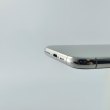 Смартфон Apple iPhone 11 Pro 64 GB Silver USED **
