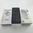 Смартфон NOKIA C30 32 GB Green USED **