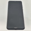 Смартфон NOKIA C30 32 GB Green USED **
