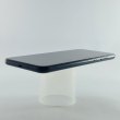 Смартфон NOKIA C30 32 GB Green USED **