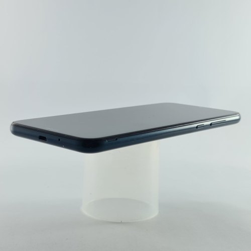 Смартфон NOKIA C30 32 GB Green USED **