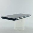 Смартфон NOKIA C30 32 GB Green USED **