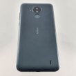 Смартфон NOKIA C30 32 GB Green USED **