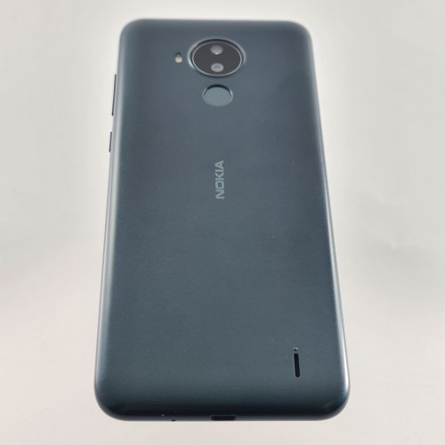 Смартфон NOKIA C30 32 GB Green USED **