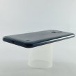 Смартфон NOKIA C30 32 GB Green USED **