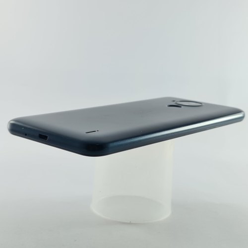 Смартфон NOKIA C30 32 GB Green USED **