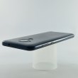 Смартфон NOKIA C30 32 GB Green USED **