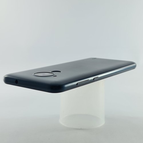Смартфон NOKIA C30 32 GB Green USED **