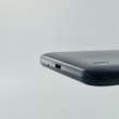 Смартфон NOKIA C30 32 GB Green USED **