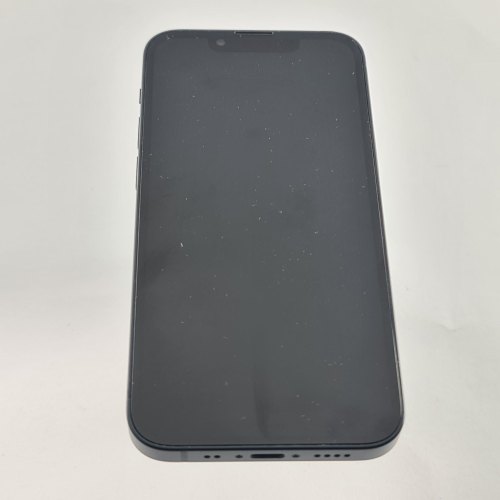 Смартфон Apple iPhone 13 mini 256 GB Midnight USED **
