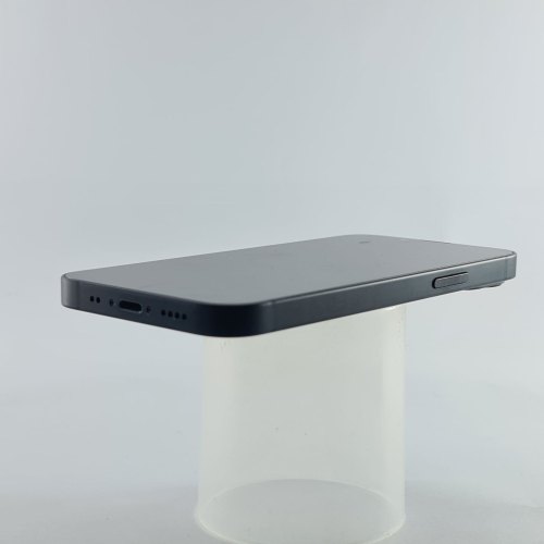 Смартфон Apple iPhone 13 mini 256 GB Midnight USED **