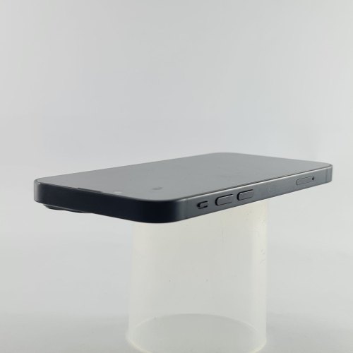 Смартфон Apple iPhone 13 mini 256 GB Midnight USED **