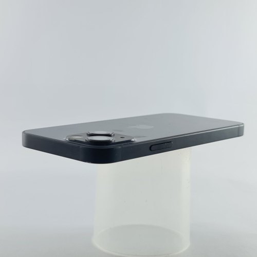 Смартфон Apple iPhone 13 mini 256 GB Midnight USED **