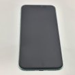 Смартфон Apple iPhone 11 128 GB Green USED **