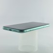Смартфон Apple iPhone 11 128 GB Green USED **