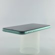 Смартфон Apple iPhone 11 128 GB Green USED **