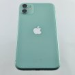 Смартфон Apple iPhone 11 128 GB Green USED **