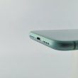 Смартфон Apple iPhone 11 128 GB Green USED **