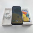 Смартфон Samsung Galaxy M14 64 GB Navy Blue USED **