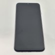 Смартфон Samsung Galaxy M14 64 GB Navy Blue USED **