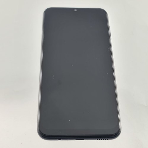 Смартфон Samsung Galaxy M14 64 GB Navy Blue USED **