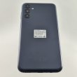 Смартфон Samsung Galaxy M14 64 GB Navy Blue USED **