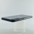 Смартфон Samsung Galaxy M14 64 GB Navy Blue USED **