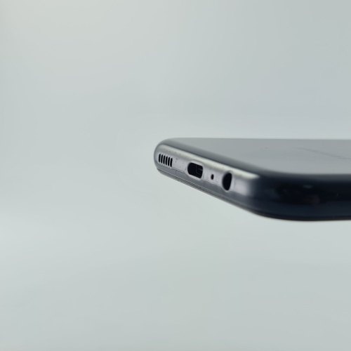 Смартфон Samsung Galaxy M14 64 GB Navy Blue USED **