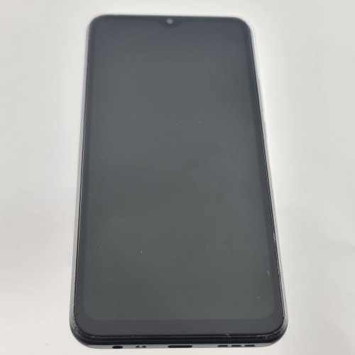Смартфон Xiaomi Redmi 9 32 GB Carbon Grey USED **