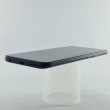 Смартфон Xiaomi Redmi 9 32 GB Carbon Grey USED **