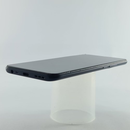 Смартфон Xiaomi Redmi 9 32 GB Carbon Grey USED **