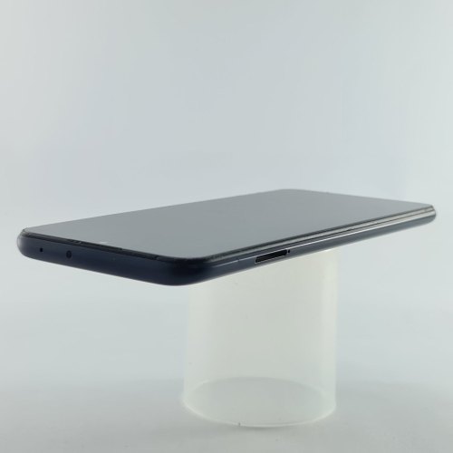 Смартфон Xiaomi Redmi 9 32 GB Carbon Grey USED **