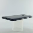 Смартфон Xiaomi Redmi 9 32 GB Carbon Grey USED **