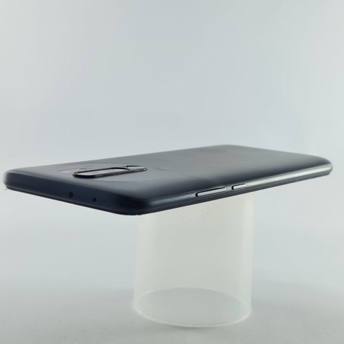 Смартфон Xiaomi Redmi 9 32 GB Carbon Grey USED **