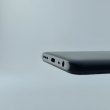 Смартфон Xiaomi Redmi 9 32 GB Carbon Grey USED **