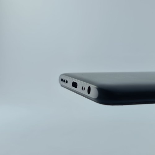 Смартфон Xiaomi Redmi 9 32 GB Carbon Grey USED **