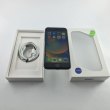 Смартфон Apple iPhone 8 64 GB Space Gray USED **