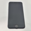 Смартфон Apple iPhone 8 64 GB Space Gray USED **