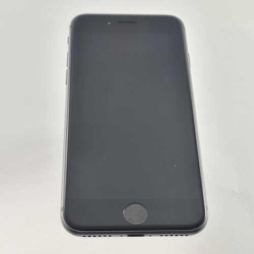 Смартфон Apple iPhone 8 64 GB Space Gray USED **