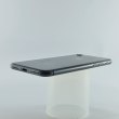 Смартфон Apple iPhone 8 64 GB Space Gray USED **