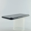 Смартфон Apple iPhone 8 64 GB Space Gray USED **