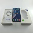 Смартфон Apple iPhone 15 Pro Max 1 TB Natural Titanium USED **