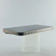 Смартфон Apple iPhone 15 Pro Max 1 TB Natural Titanium USED **