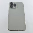Смартфон Apple iPhone 15 Pro Max 1 TB Natural Titanium USED **