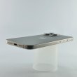 Смартфон Apple iPhone 15 Pro Max 1 TB Natural Titanium USED **