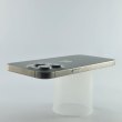 Смартфон Apple iPhone 15 Pro Max 1 TB Natural Titanium USED **