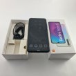 Смартфон Xiaomi Redmi Note 8 128 GB Space Black USED **