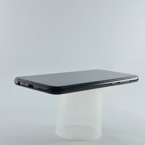 Смартфон Xiaomi Redmi Note 8 128 GB Space Black USED **