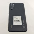 Смартфон Xiaomi Redmi Note 8 128 GB Space Black USED **